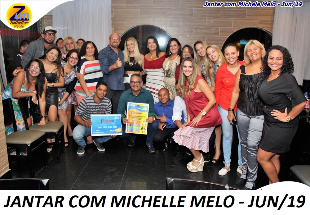 Clique para ver a Galeria